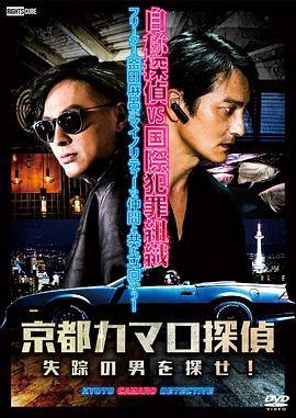 优化服务器网站设计方案